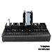 Cadex Cadex USC6 ACDC25